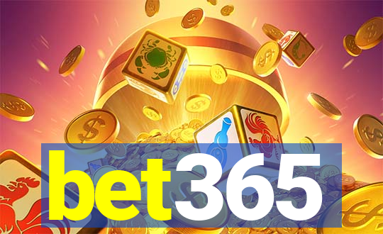 bet365-288 mx